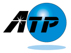 Logo-ATP-Pesage-lyon